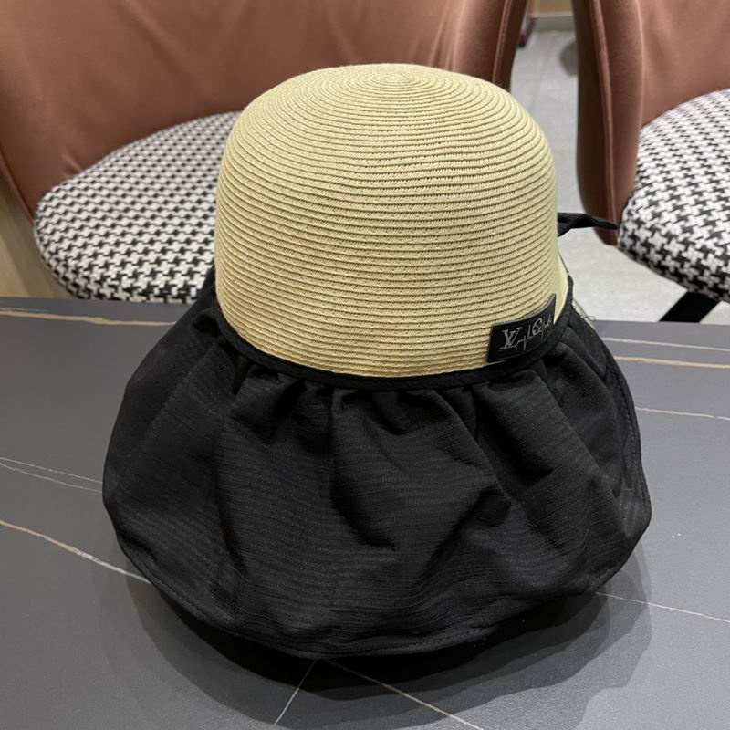 LV hat (85)